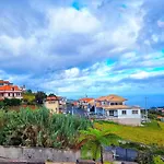 Madeira Hiking Getaway Near Pico Ruivo And Levadas Base *