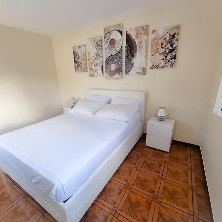 Santana Stay Near Levada Walks And Pico Ruivo 度假居