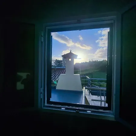 Cozy House Near Pico Ruivo, Perfect Base For Levadas & Hiking Trails Casa vacanze