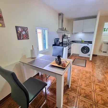 Cozy House Near Pico Ruivo, Perfect Base For Levadas & Hiking Trails