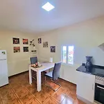 Madeira Hiking Getaway Near Pico Ruivo And Levadas Base * Santana (Madeira)
