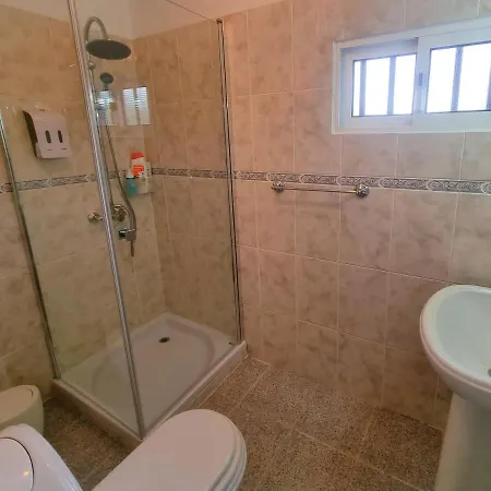 Cozy House Near Pico Ruivo, Perfect Base For Levadas & Hiking Trails Semesterbostad *