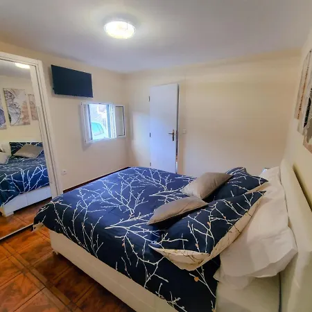 Cozy House Near Pico Ruivo, Perfect Base For Levadas & Hiking Trails *