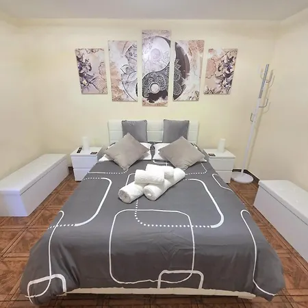 Σπίτι διακοπών Cozy House Near Pico Ruivo, Perfect Base For Levadas & Hiking Trails