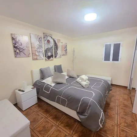 Cozy House Near Pico Ruivo, Perfect Base For Levadas & Hiking Trails Σπίτι διακοπών