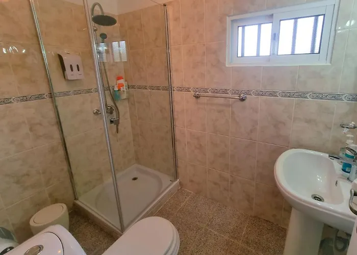 Madeira Hiking Getaway Near Pico Ruivo And Levadas Base Ferienhaus *