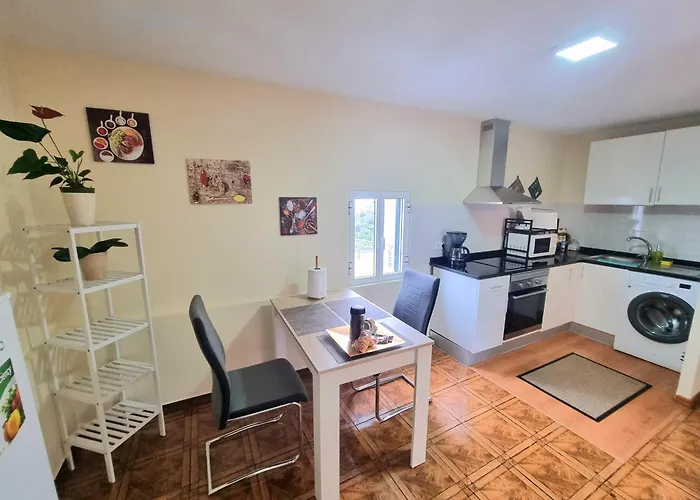 Vakantiehuis Madeira Hiking Getaway Near Pico Ruivo And Levadas Base *